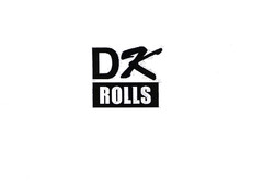 DK ROLLS