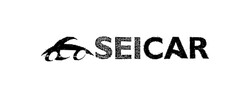 SEICAR