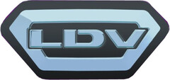 LDV