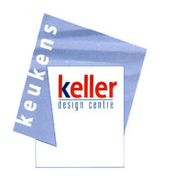 keukens keller design centre