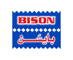 BISON