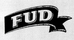 FUD