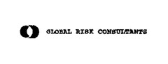 GLOBAL RISK CONSULTANTS