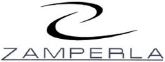 ZAMPERLA