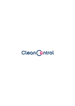 Clean Control