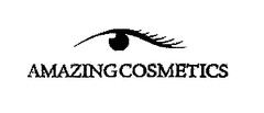 AMAZINGCOSMETICS