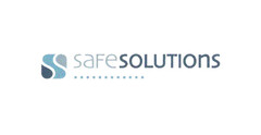 SAFESOLUTIONS............