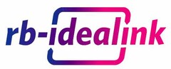 rb-idealink