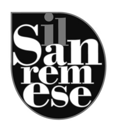 il Sanremese