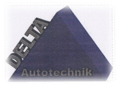 DELTA AUTOTECHNIK