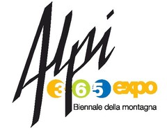Alpi 365 expo Biennale della montagna