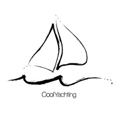 CoolYachting