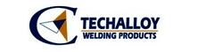 TECHALLOY WELDING PRODUCTS