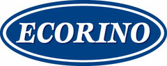 ECORINO