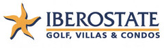 IBEROSTATE GOLF, VILLAS & CONDOS