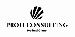 PROFI CONSULTING Profireal Group