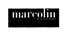 marcolin eyewear