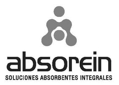 absorein SOLUCIONES ABSORBENTES INTEGRALES