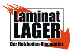 Laminat LAGER Der Holzboden-Discounter