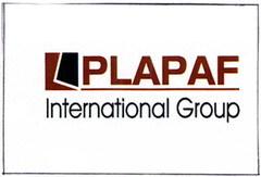 PLAPAF International Group