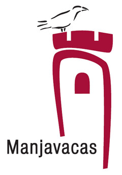 Manjavacas