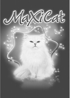 MaXiCat