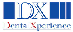 DX DentalXperience