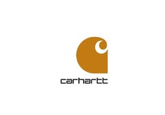 carhartt