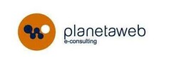 planetaweb e-consulting