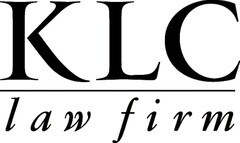 KLC law firm