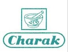 Charak