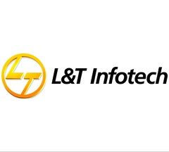 L&T Infotech