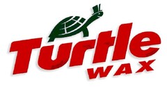 Turtle WAX