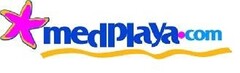 medplaya.com