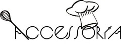 ACCESSORIA