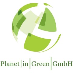 Planet in Green GmbH