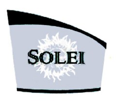SOLEI