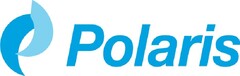 POLARIS