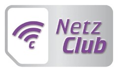 NetzClub