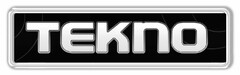 TEKNO