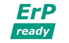 ErP ready