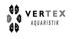 VERTEX AQUARISTIK