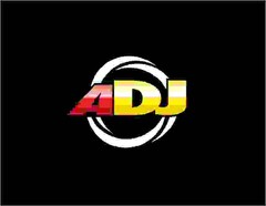 ADJ