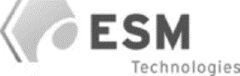 ESM Technologies