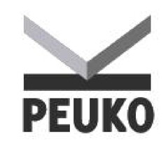 PEUKO