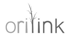 ORILINK