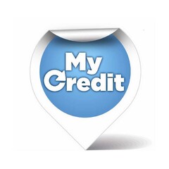 MY CREDIT