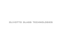 OLIVOTTO GLASS TECHNOLOGIES