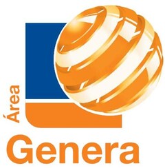 AREA GENERA