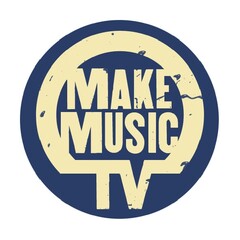 Make Music TV